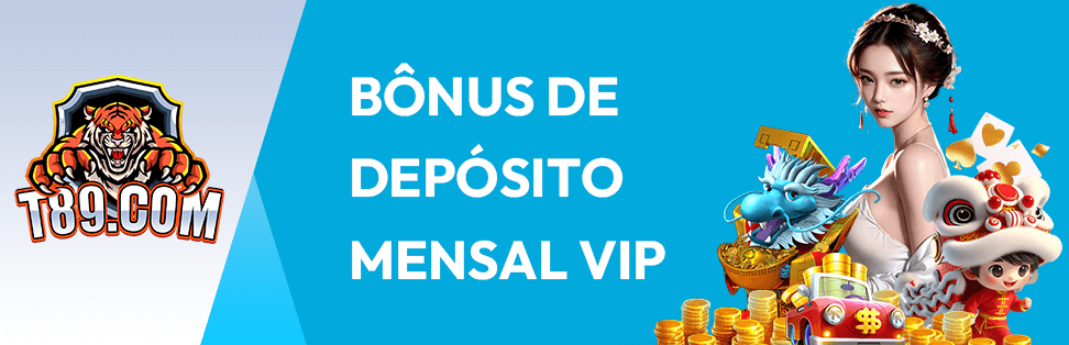 oferta de aposta grats qualificada no bet365 o que é